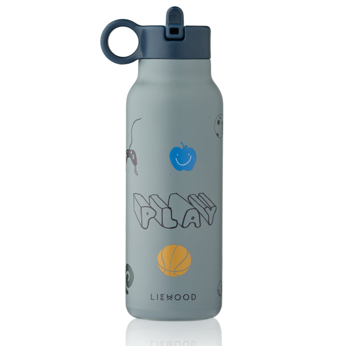 Liewood Falk Trinkflasche , 350 ml