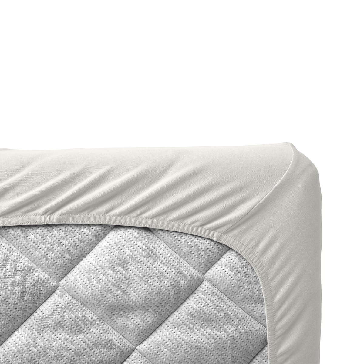 Leander Laken für Classic Juniorbett, 2 Stk.