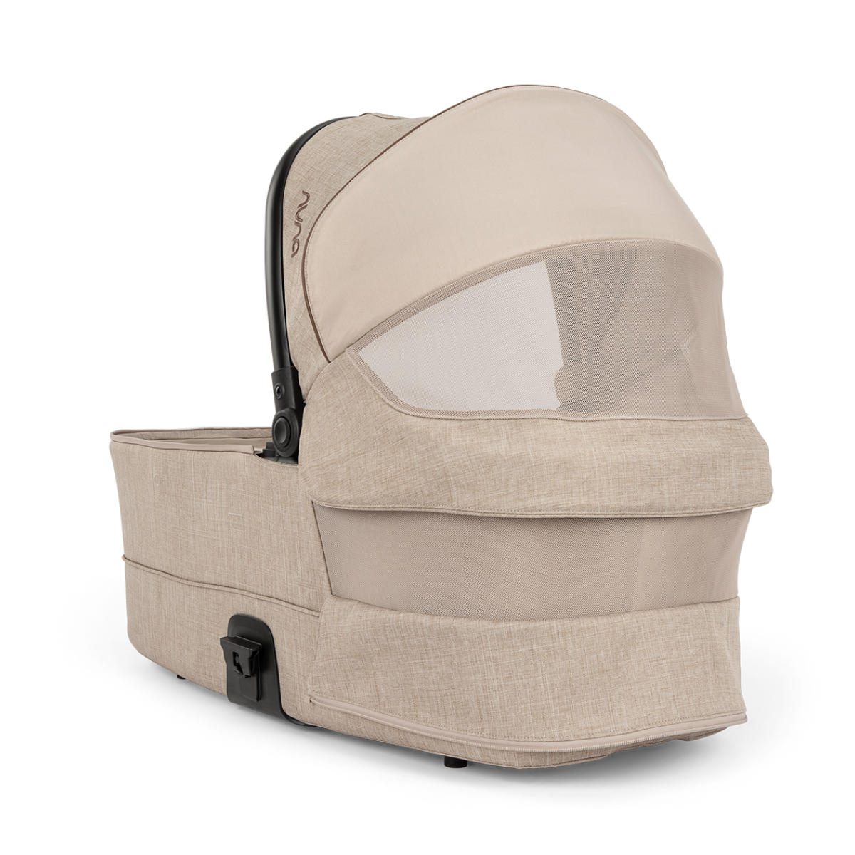 Nuna MIXX Next Babywanne 2026 (faltbar)
