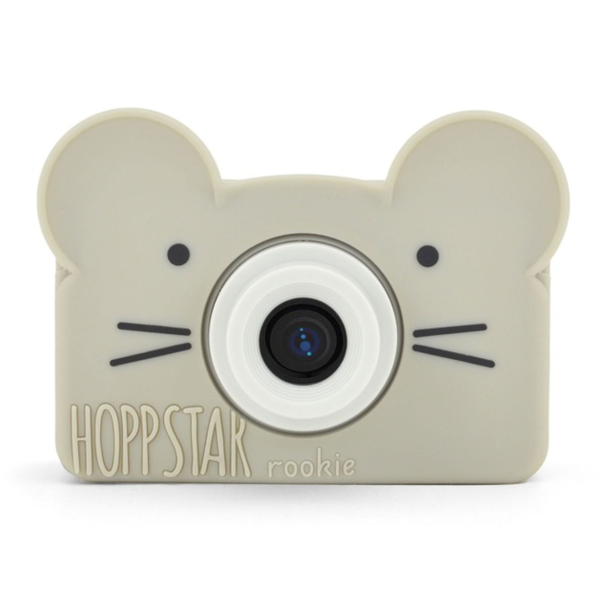 Hoppstar Rookie Kinderkamera
