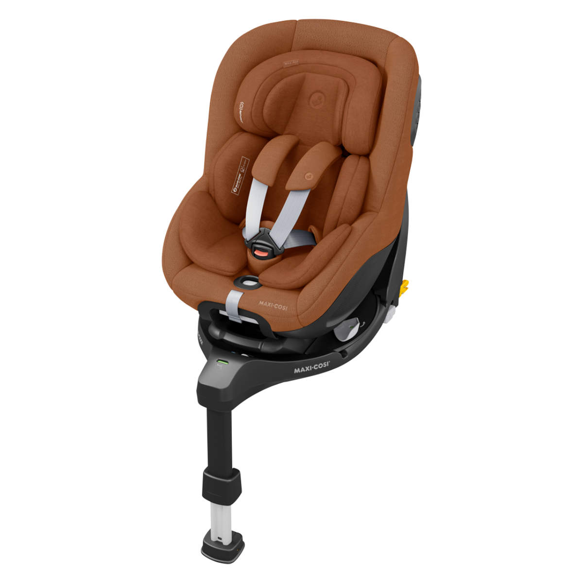 Maxi Cosi Mica 360 Pro i-Size Kindersitz