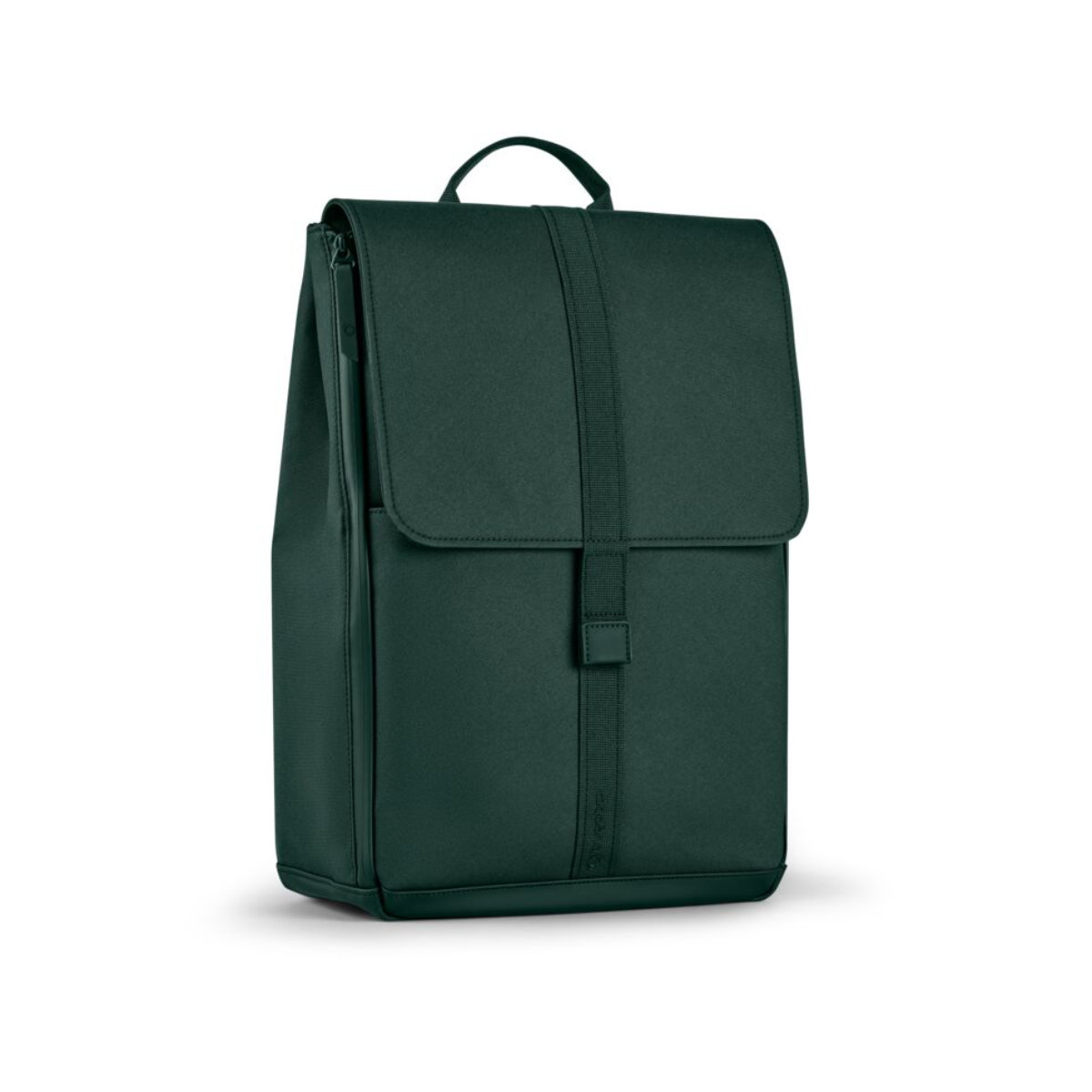 Bugaboo Wickelrucksack