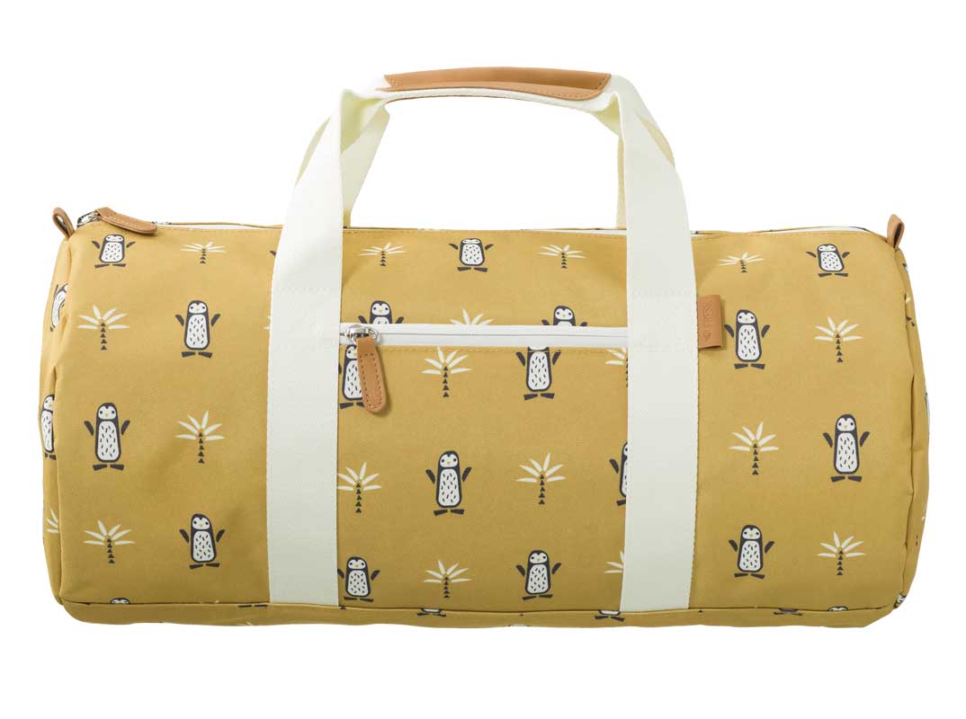 Fresk Reisetasche