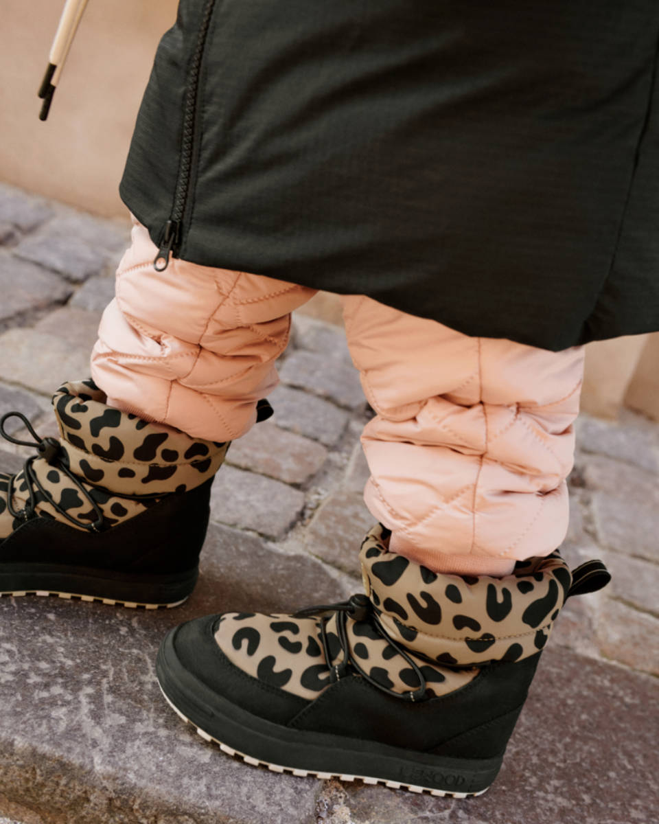Liewood Zoey Schneestiefel