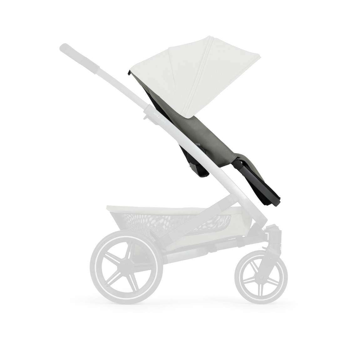 Joolz Geo 3 Sitz