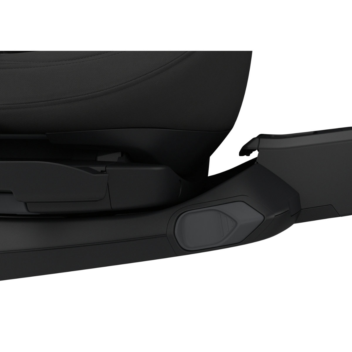 Thule Elm 180 i-Size Kindersitz