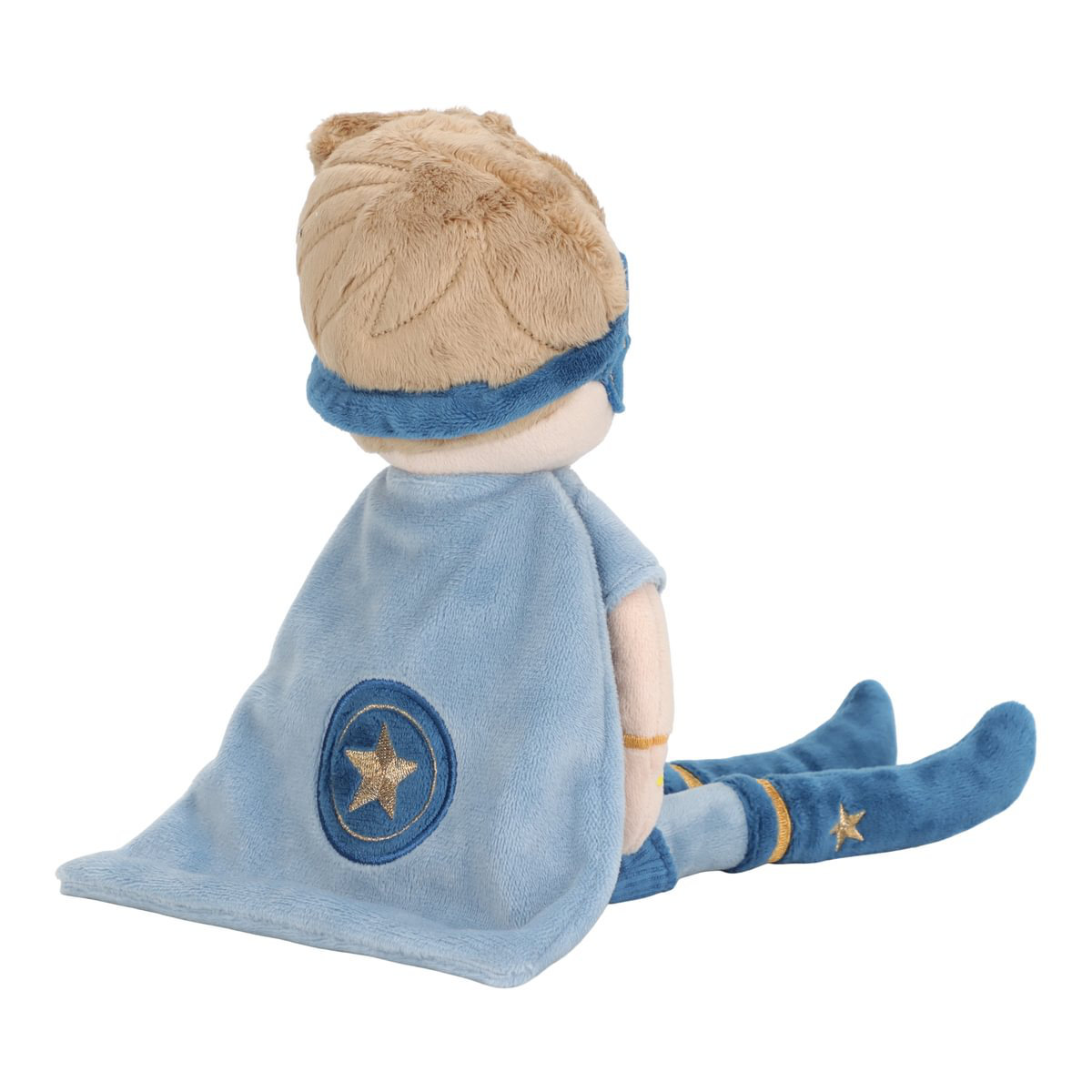 Little Dutch Kuschelpuppe 35 cm