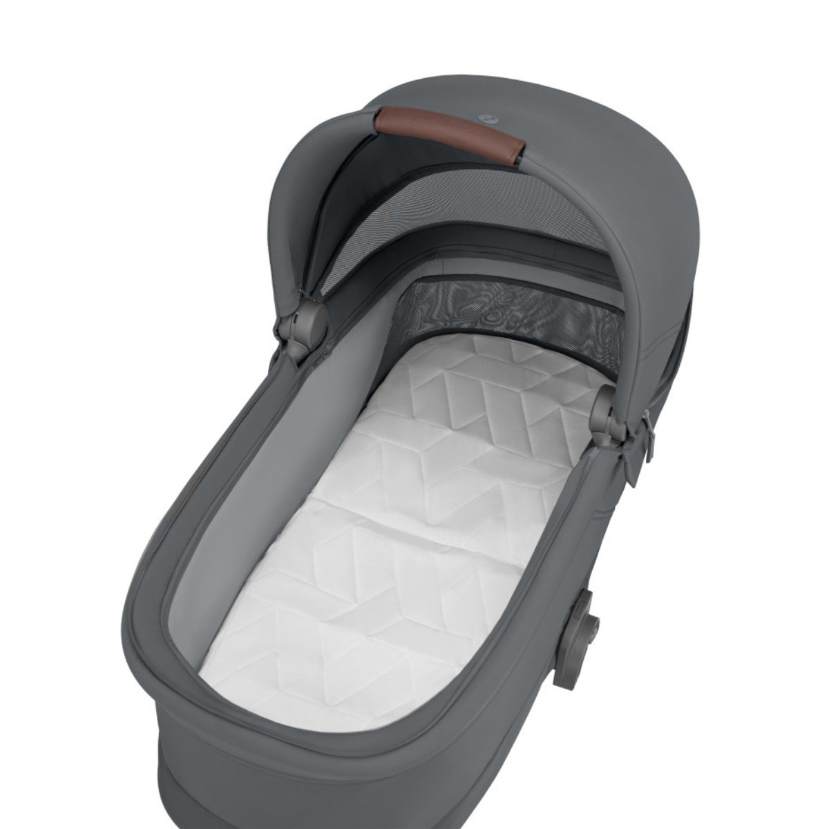 Maxi Cosi Oxford Babywanne