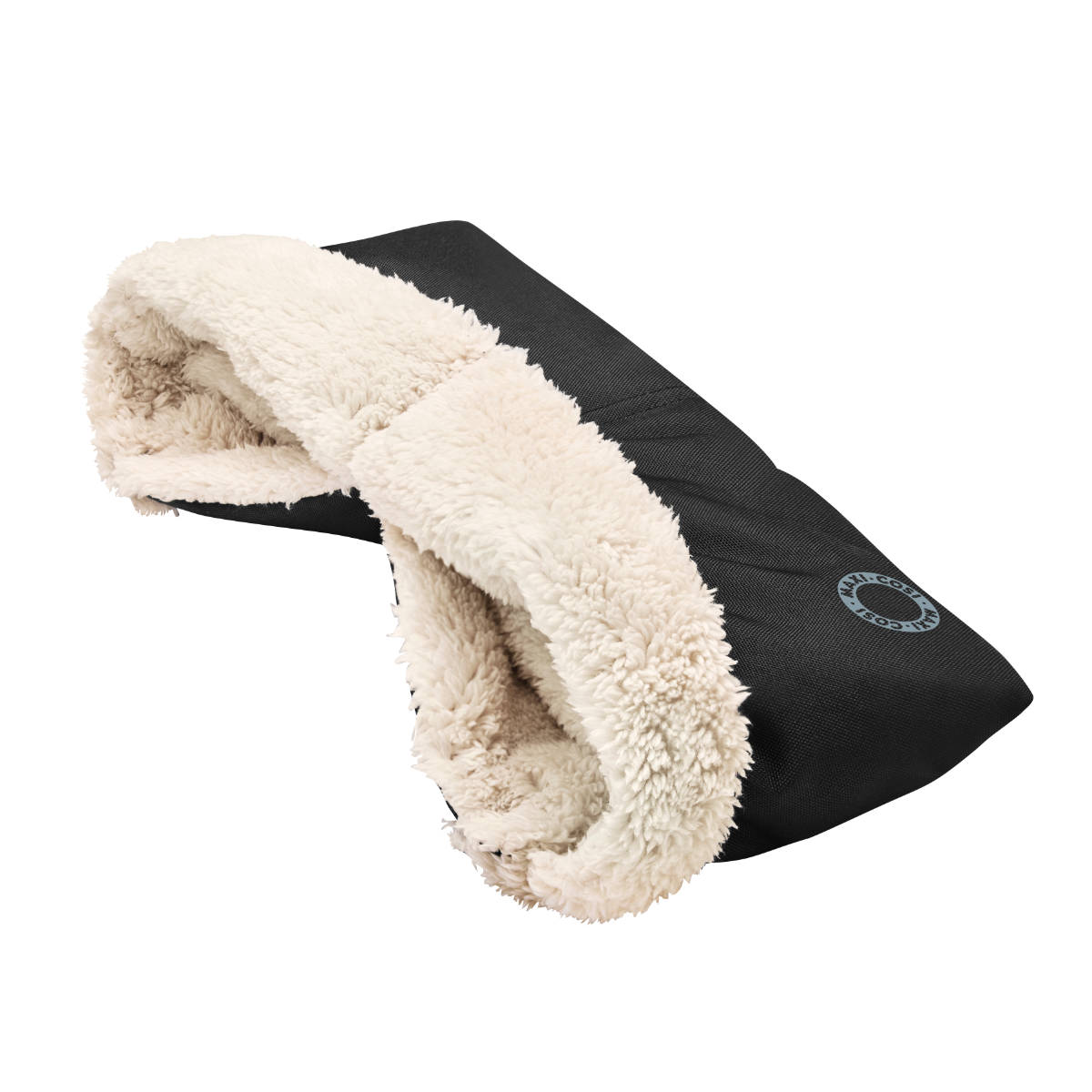 Maxi Cosi Handschuhe für Kinderwagen