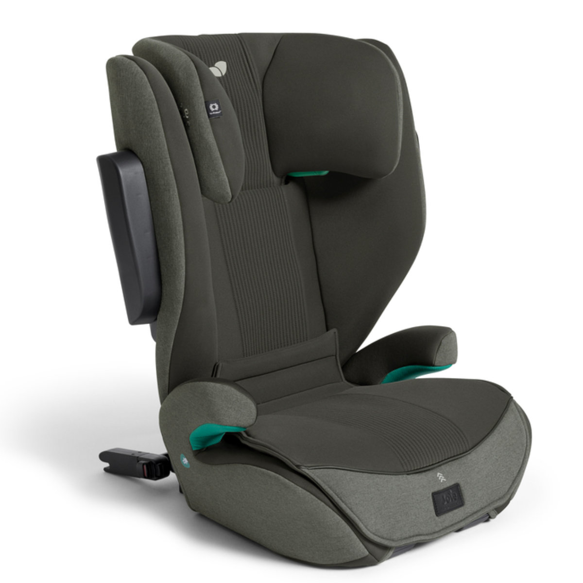Joie Signature i-Traver i-Size Kindersitz (3,5-12 Jahre)