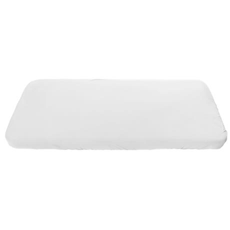 Sebra Jersey Bettnässe-Bezug Baby- & Juniorbett