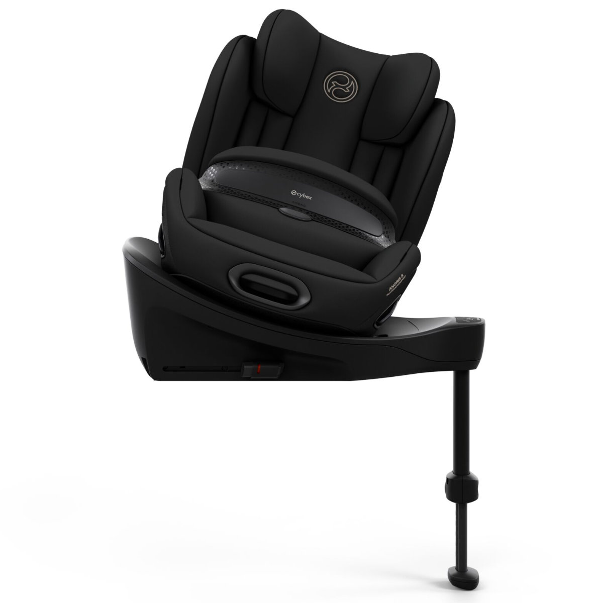Cybex Anoris S Airbag i-Size Kindersitz (15 Monate–7 Jahre)