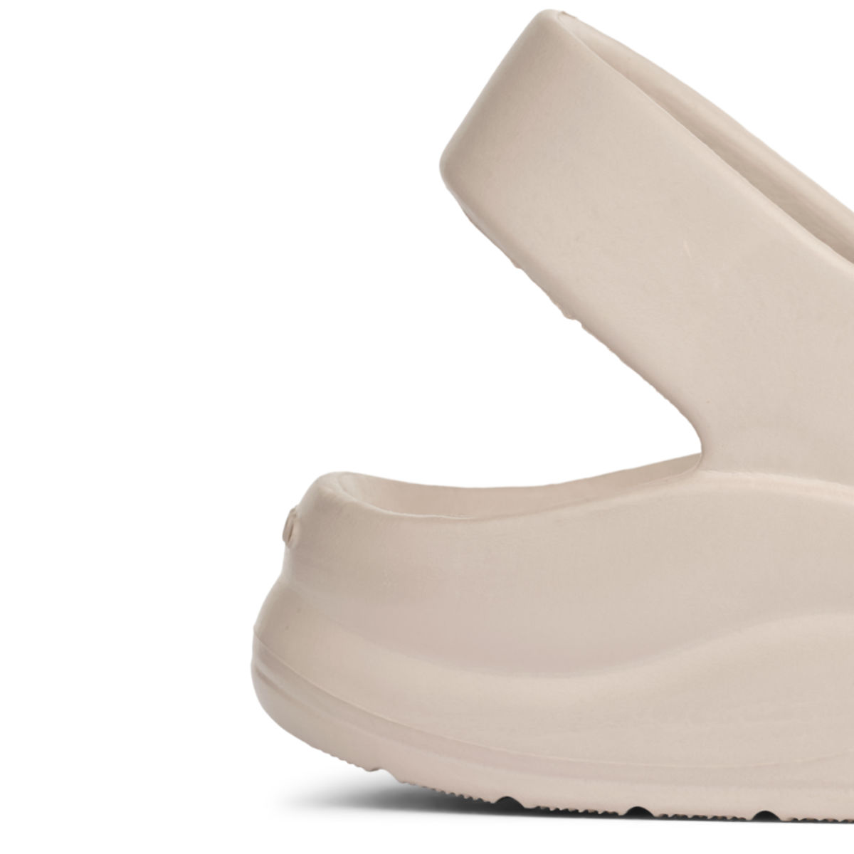 Liewood Lilo Sandalen mit Charms