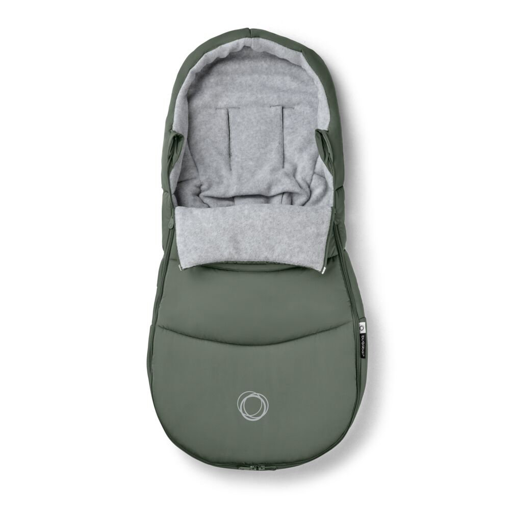 Bugaboo Fußsack