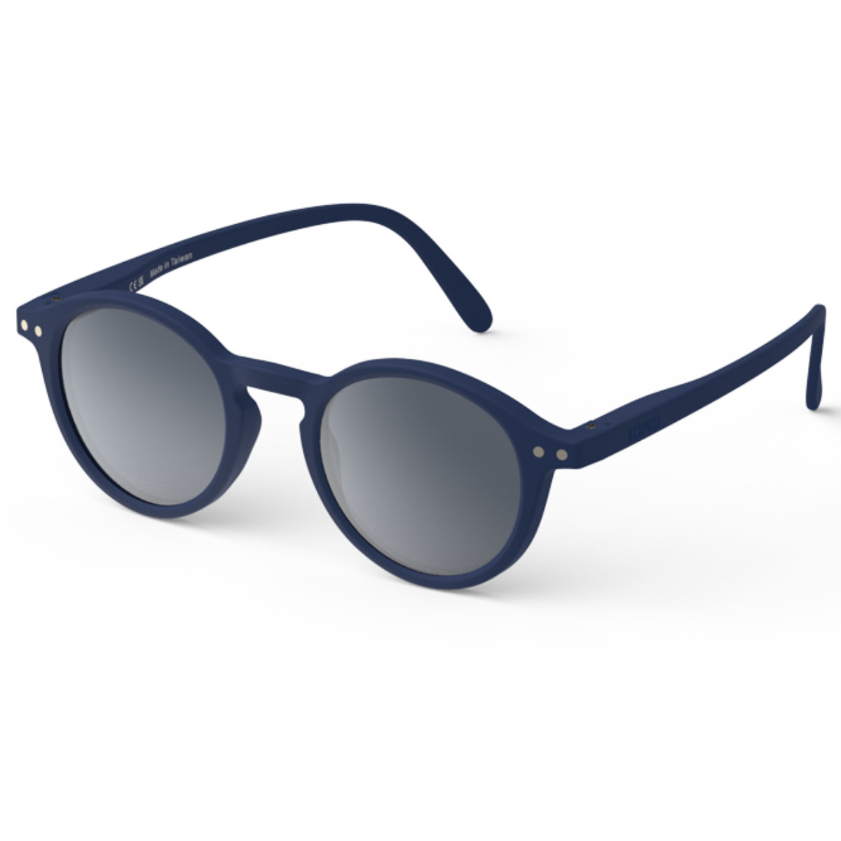 IZIPIZI Kinder Sonnenbrille #D für 3–5 & 5–7 Jahre