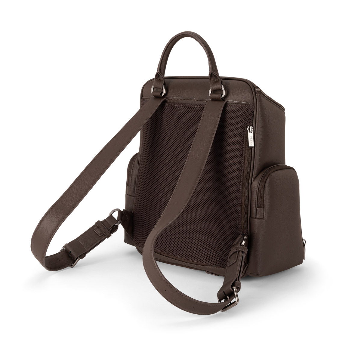 Nuna Wickelrucksack