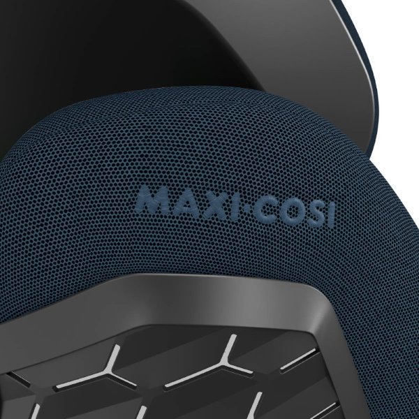 Maxi Cosi RodiFix Pro2 i-Size Kindersitz