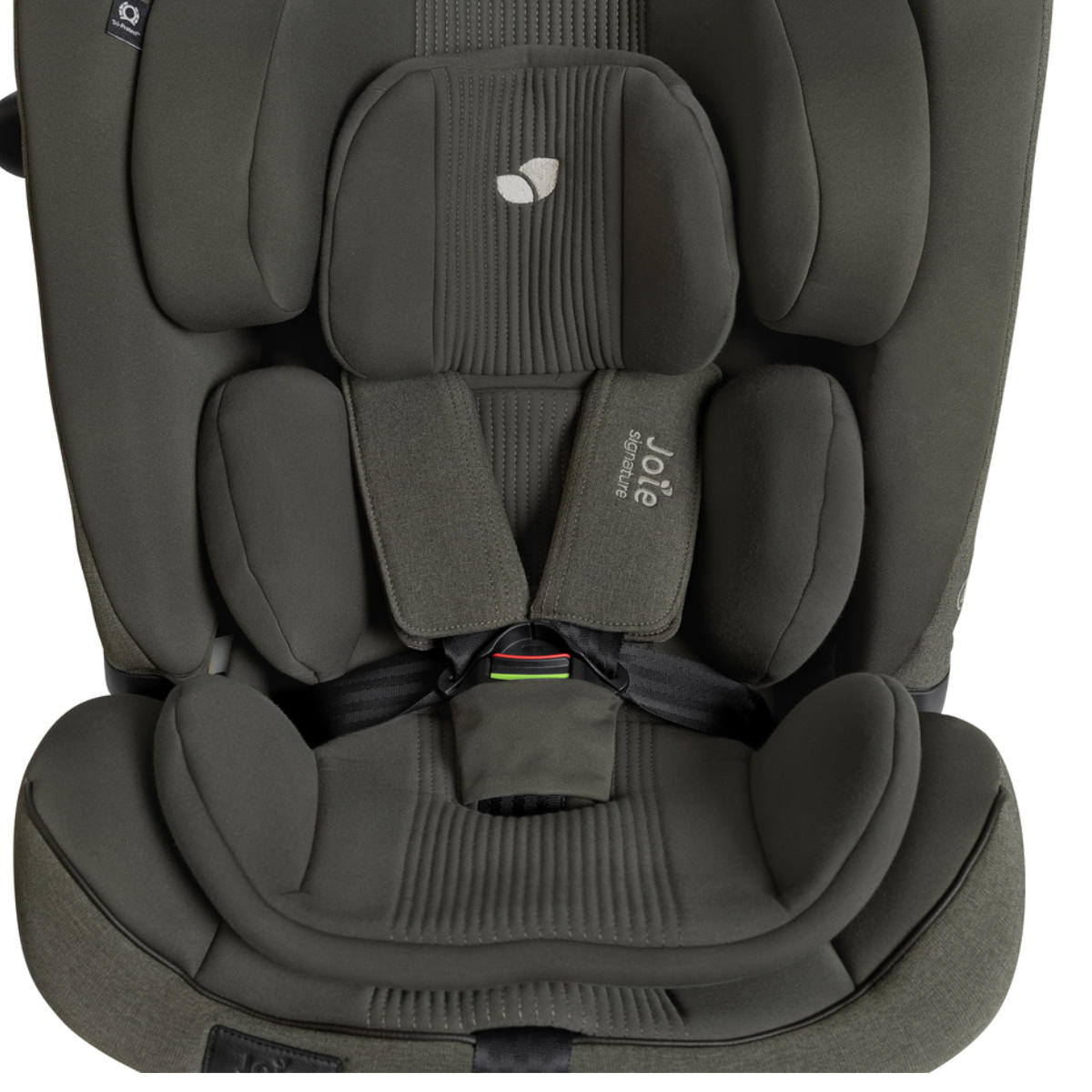 Joie Signature i-Spin XL i-Size Kindersitz (0-12 Jahre)