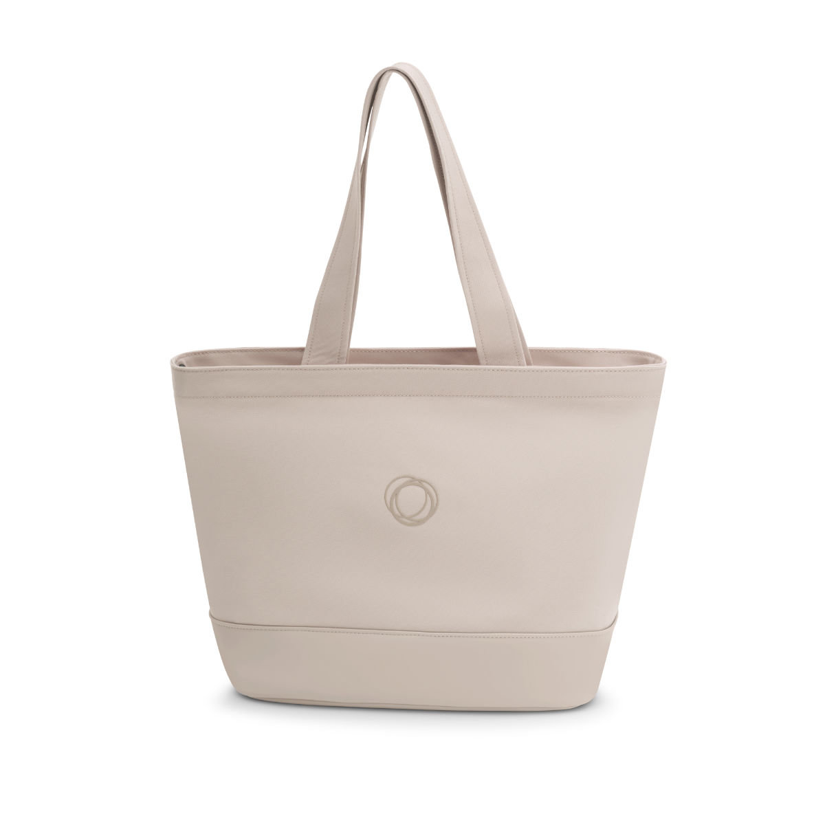 Bugaboo Wickeltasche Inkl. faltbarer Wickelunterlage
