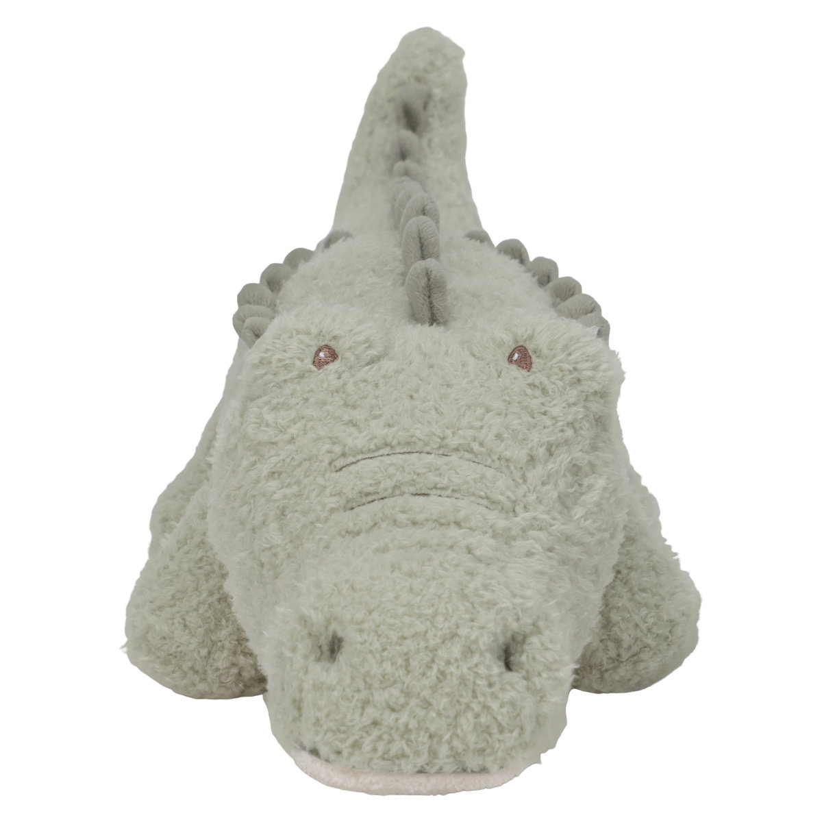 Little Dutch Kuscheltier, Safari Friends Kollektion