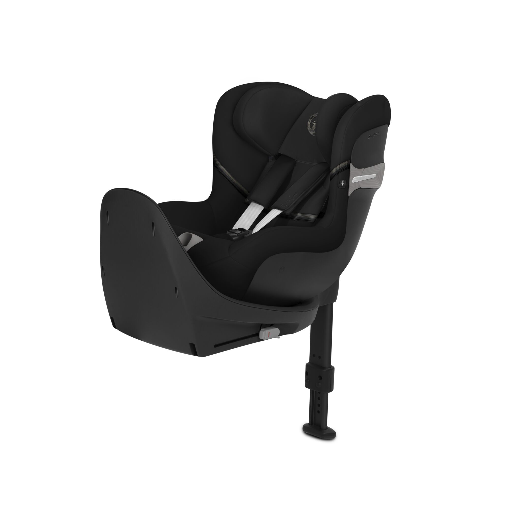 Cybex Sirona SX2 i-Size Reboarder