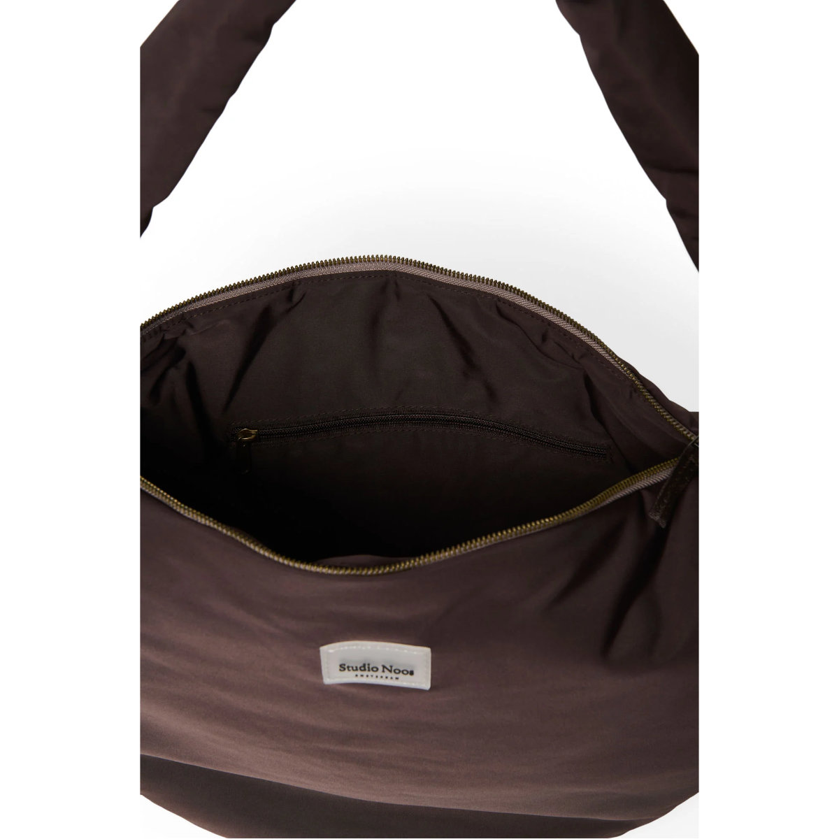 Studio Noos Cross Body Bag 48x36x11 cm
