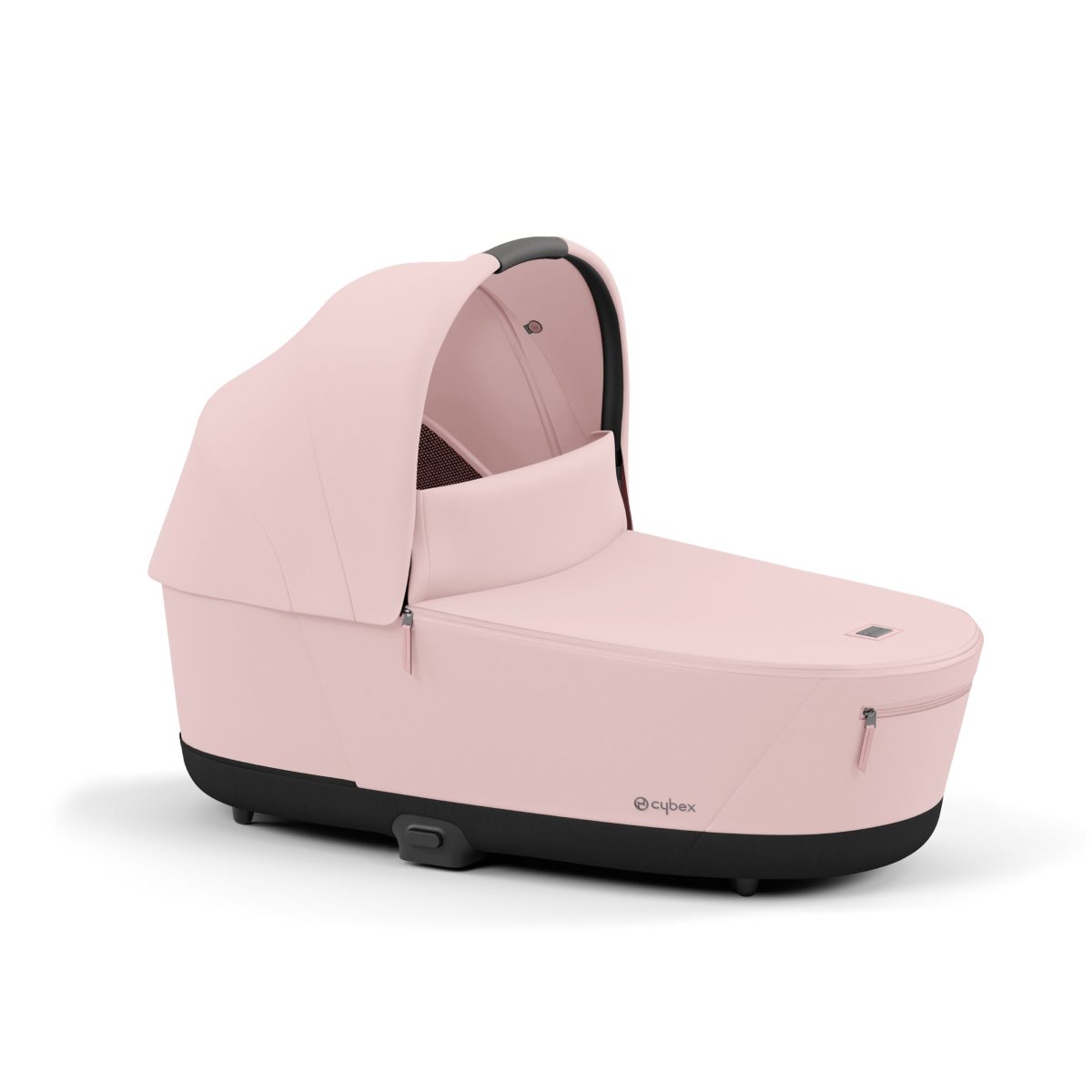 Cybex Priam Lux Babywanne