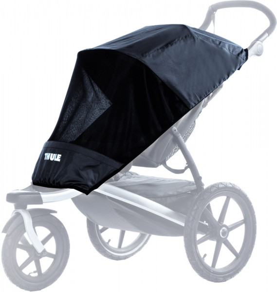 Thule Glide/Urban Glide 1 Sitzer Insektenschutz