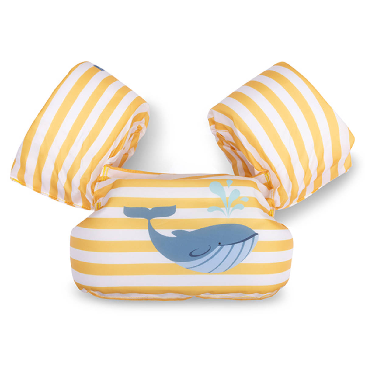 Swim Essentials Schwimmweste mit Flügel, 2-6 Jahre
