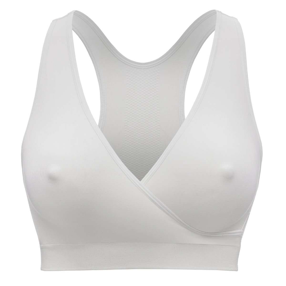 Medela Keep Cool Schlaf Bustier