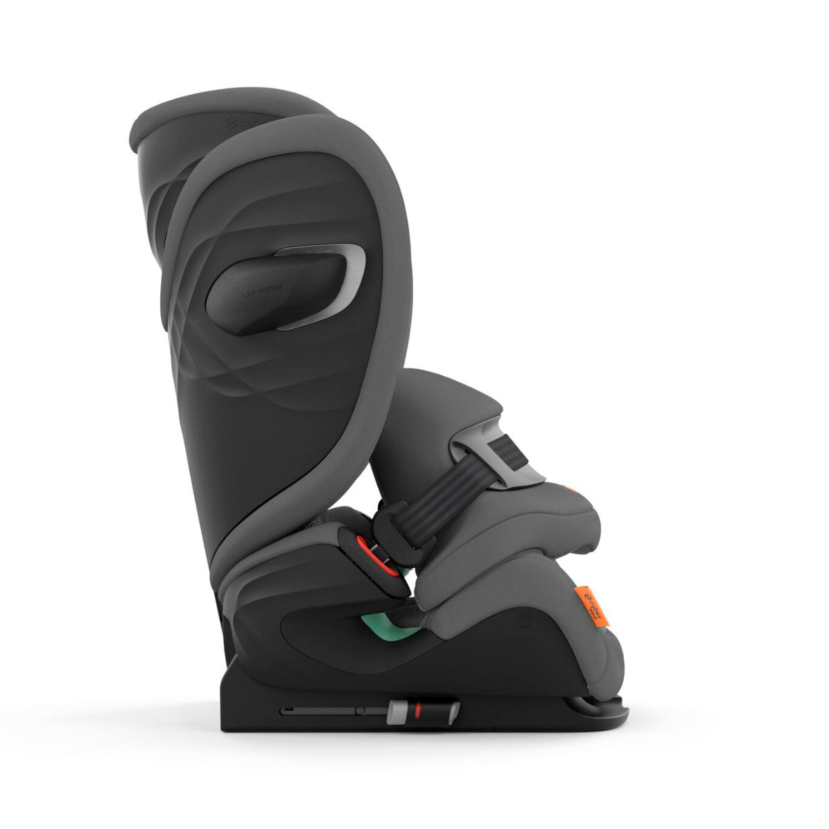 Cybex Pallas G i-Size Kindersitz