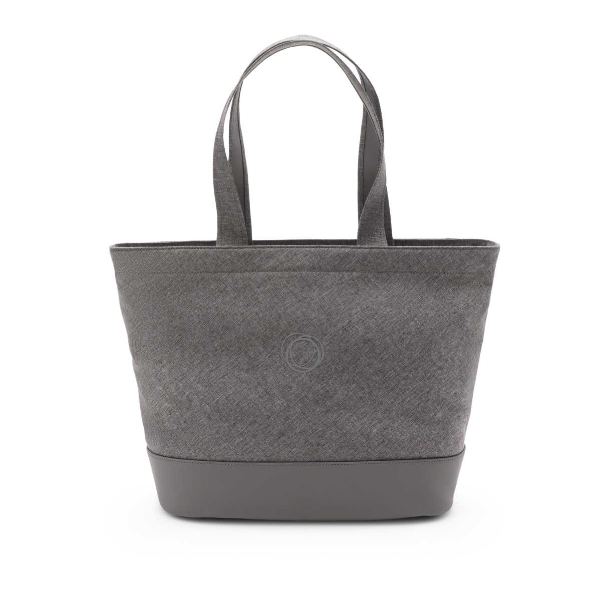 Bugaboo Wickeltasche Inkl. faltbarer Wickelunterlage