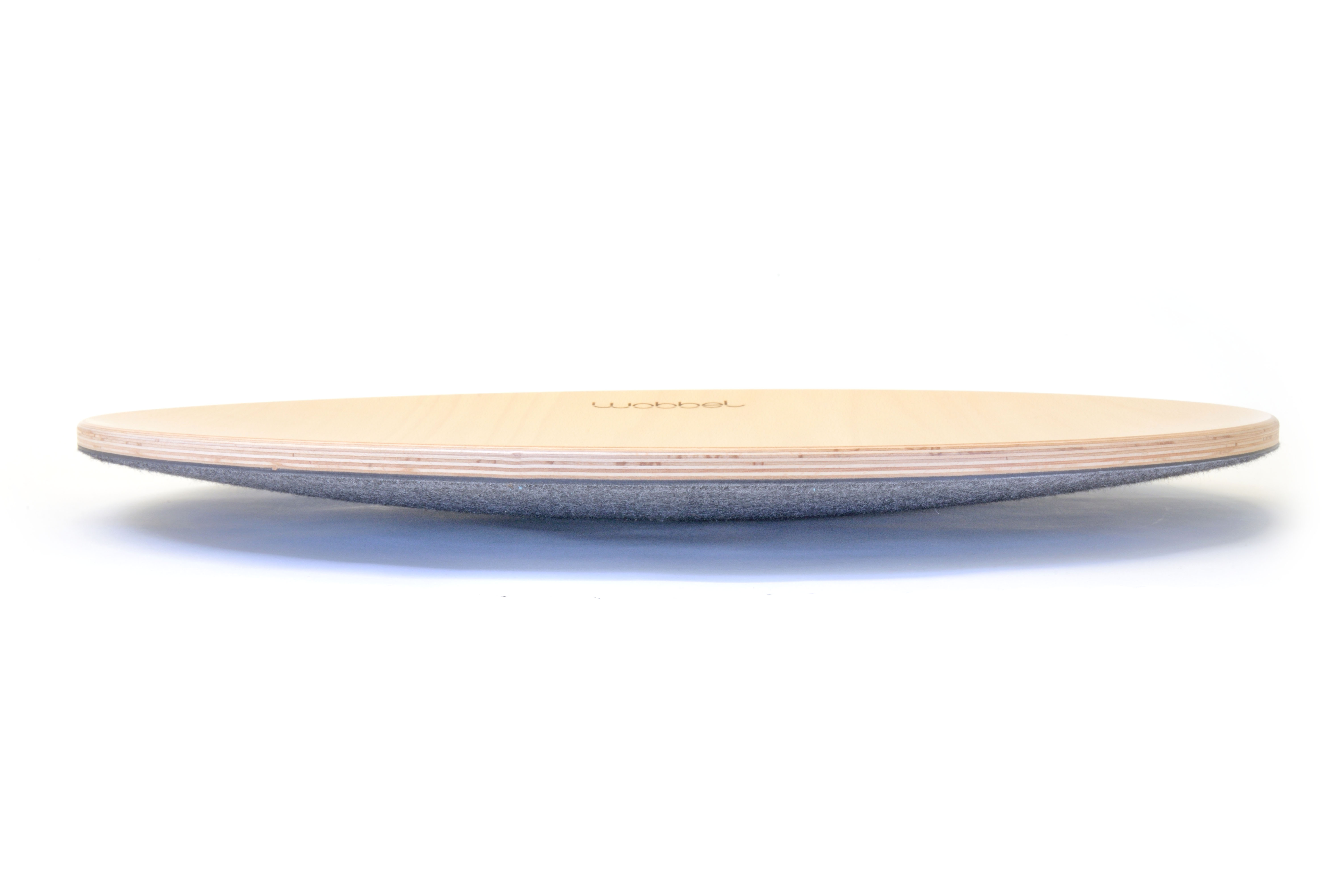 Wobbel Balance Board 360