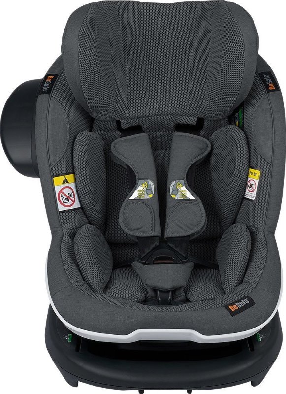 Besafe iZi Modular A X1 i-Size