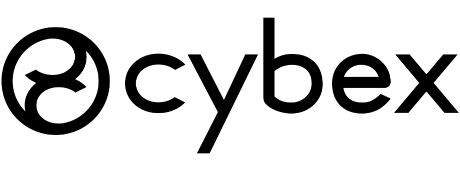 Cybex
