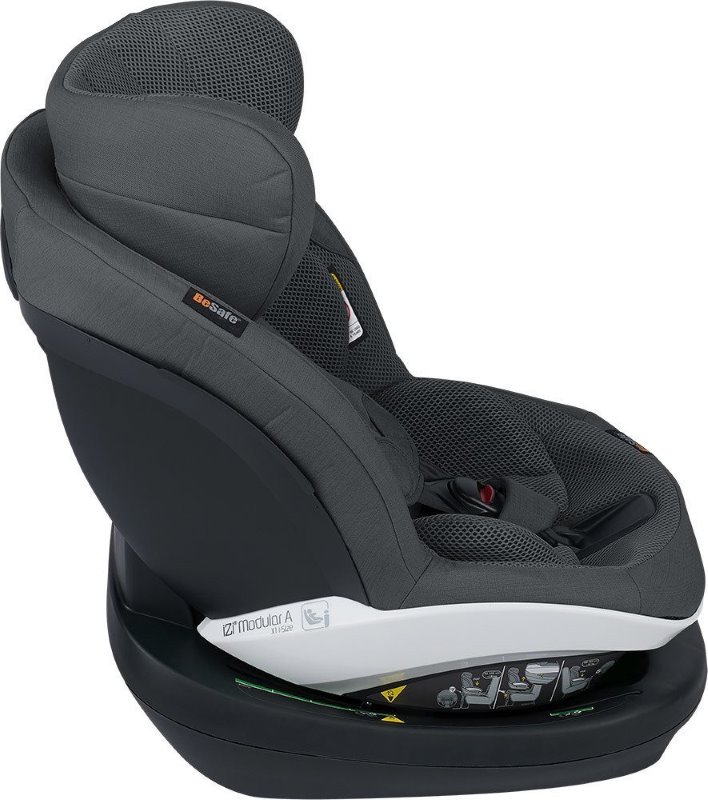 Besafe iZi Modular A X1 i-Size