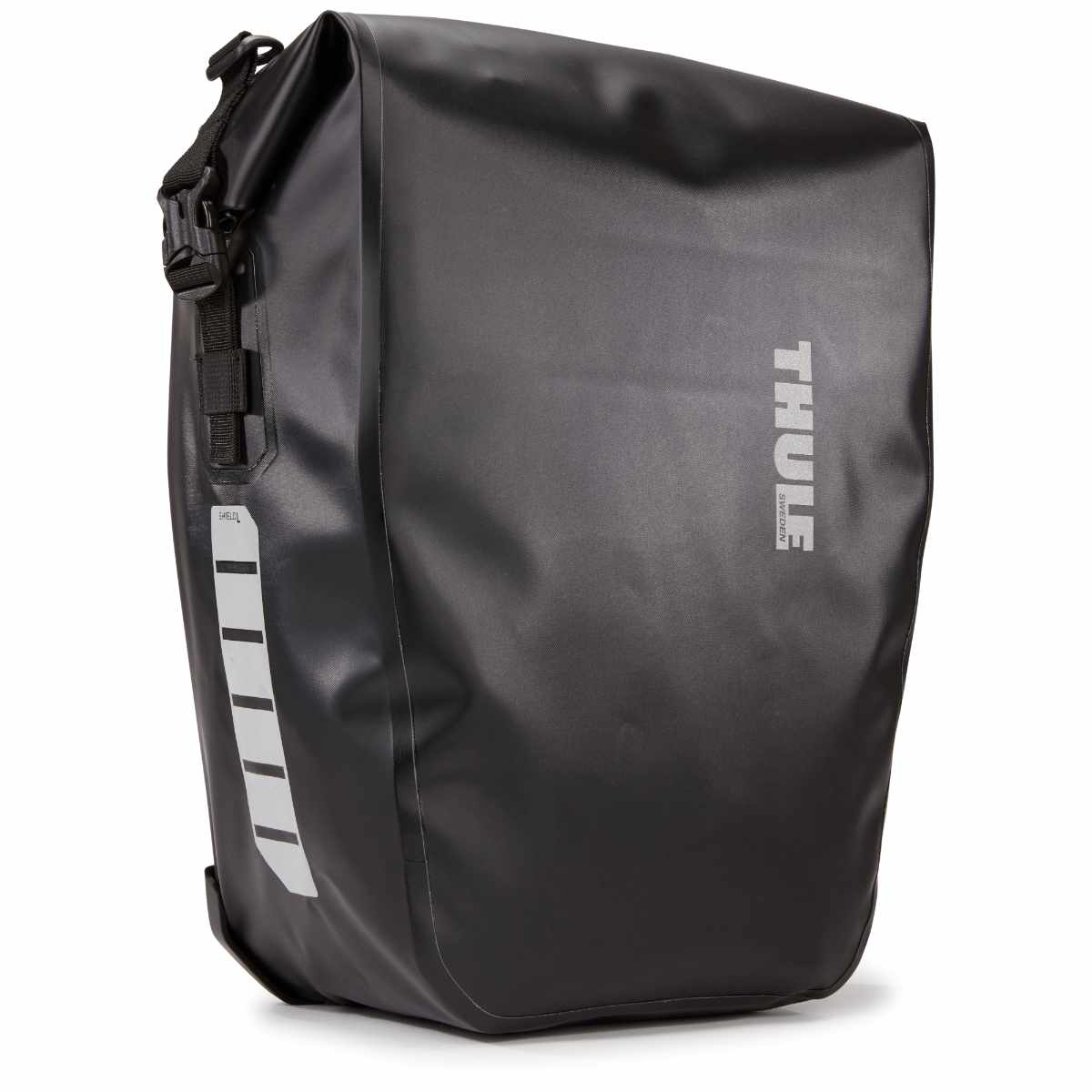 Thule Shield 13L Fahrradtaschen 2-er Pack