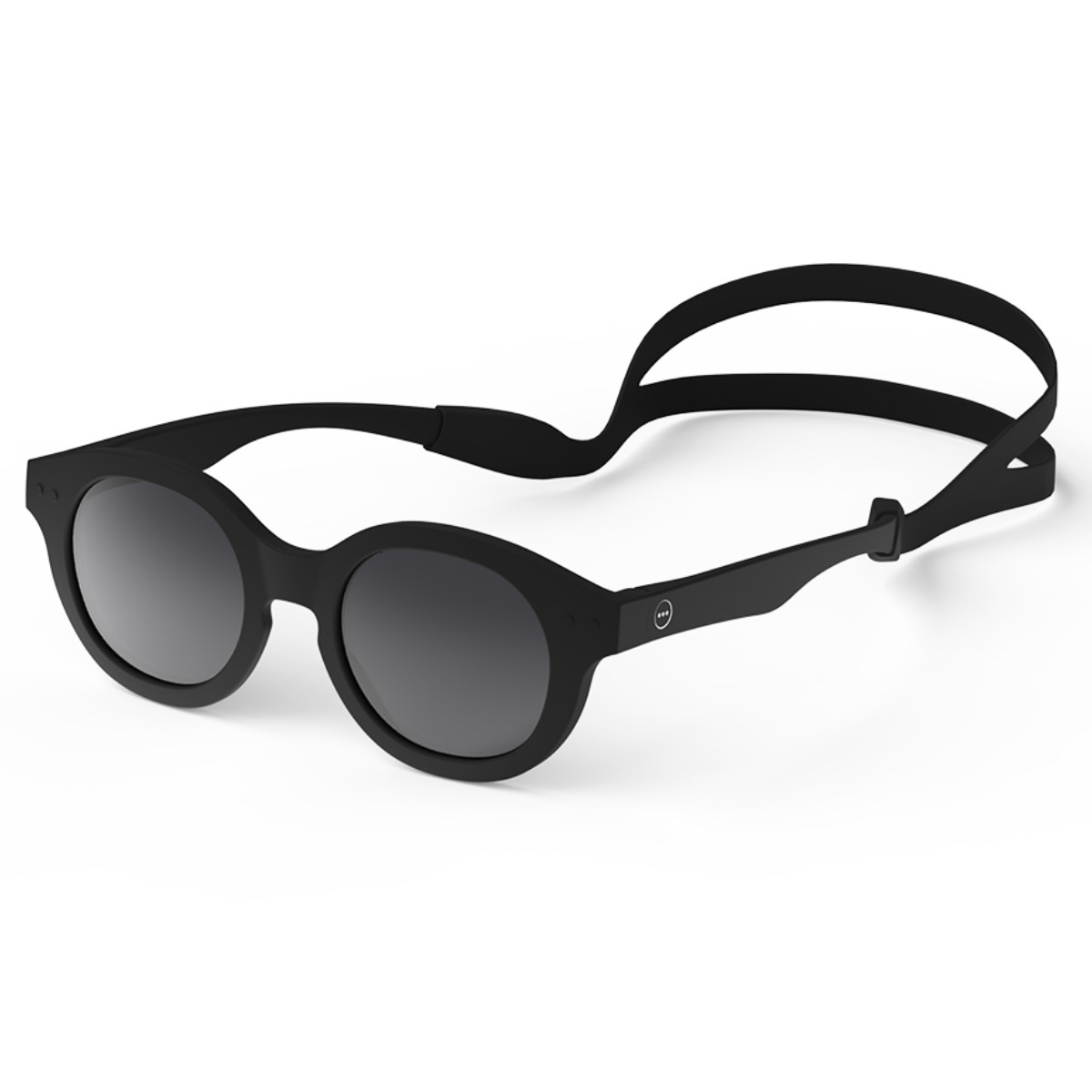 Izipizi Kids Plus Sonnebrille #C, 3-5 Jahre