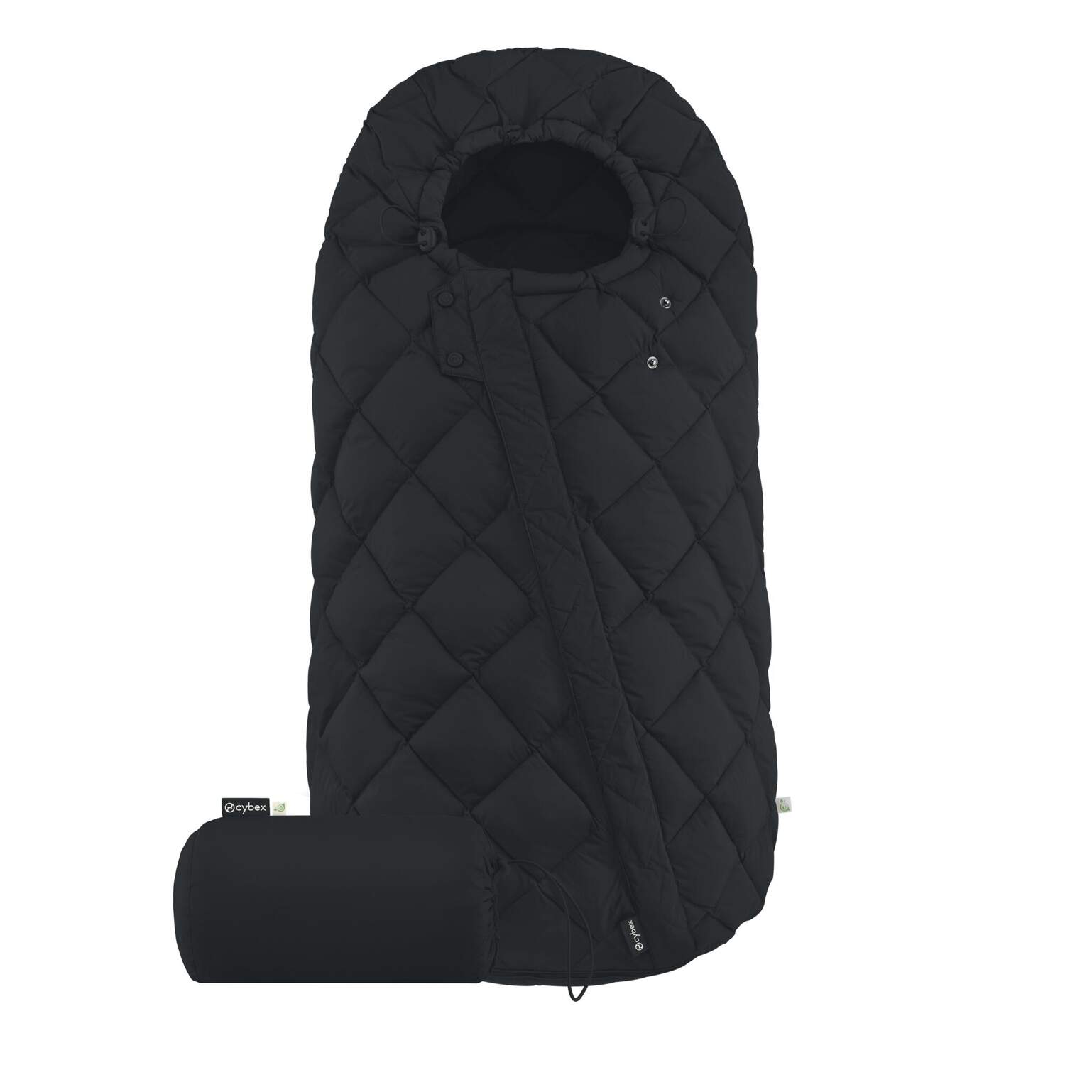 Cybex Snogga 2 Fußsack