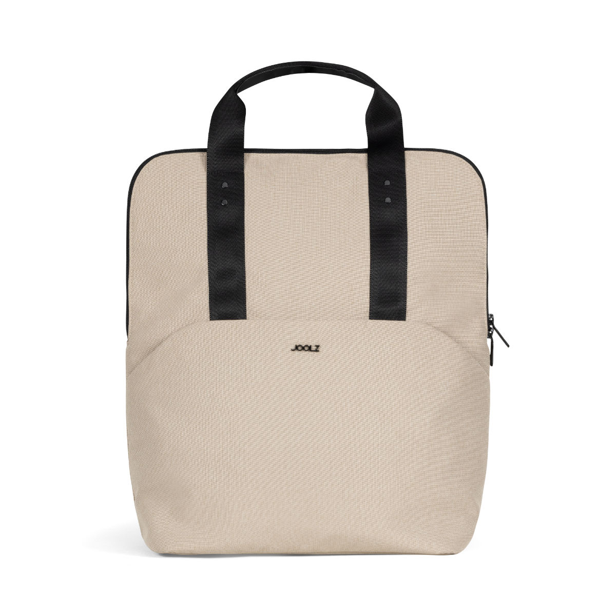 Joolz Wickelrucksack 2025
