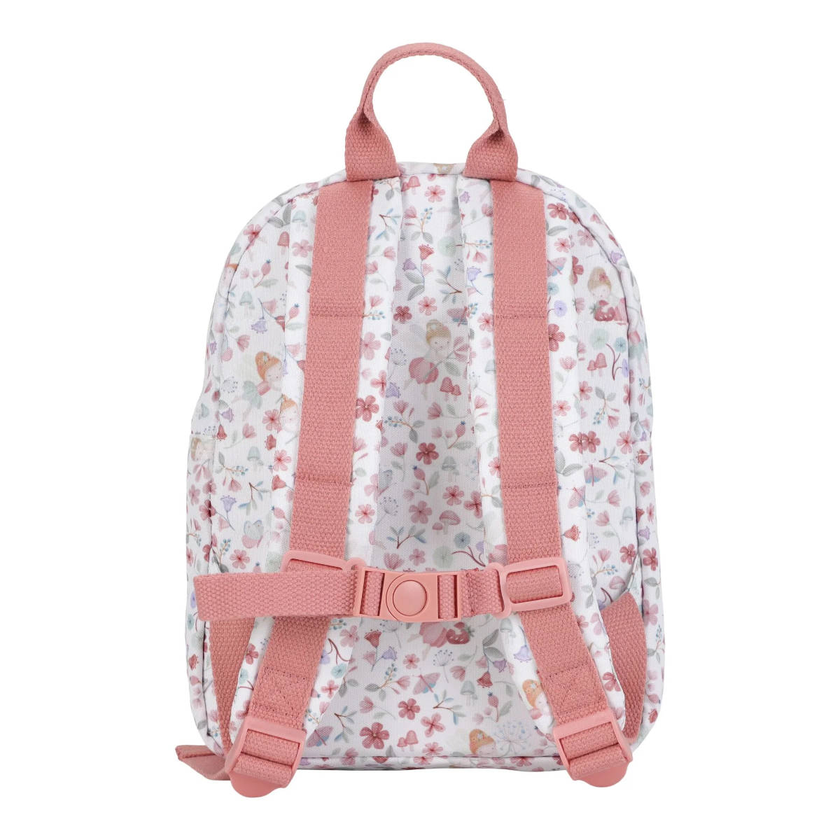 Little Dutch Kinderrucksack