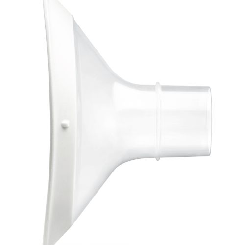 Medela PersonalFit Flex Brusthauben
