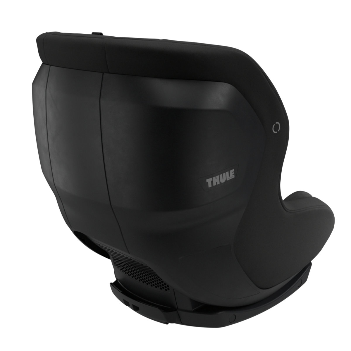 Thule Elm 180 i-Size Kindersitz