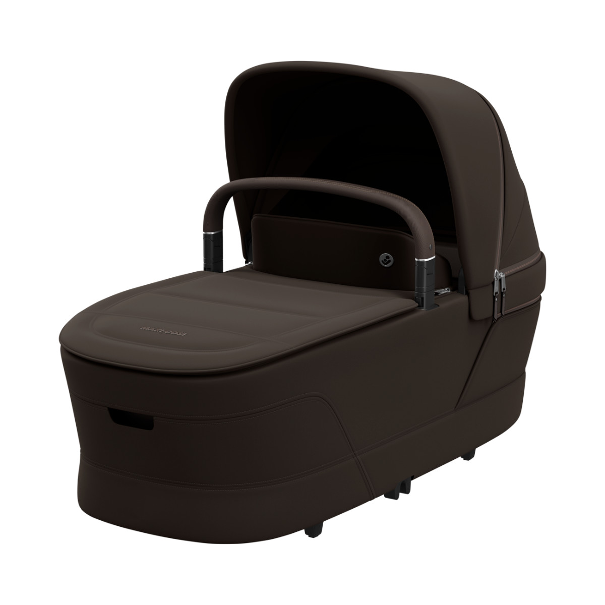 Maxi Cosi Cabin Babywanne