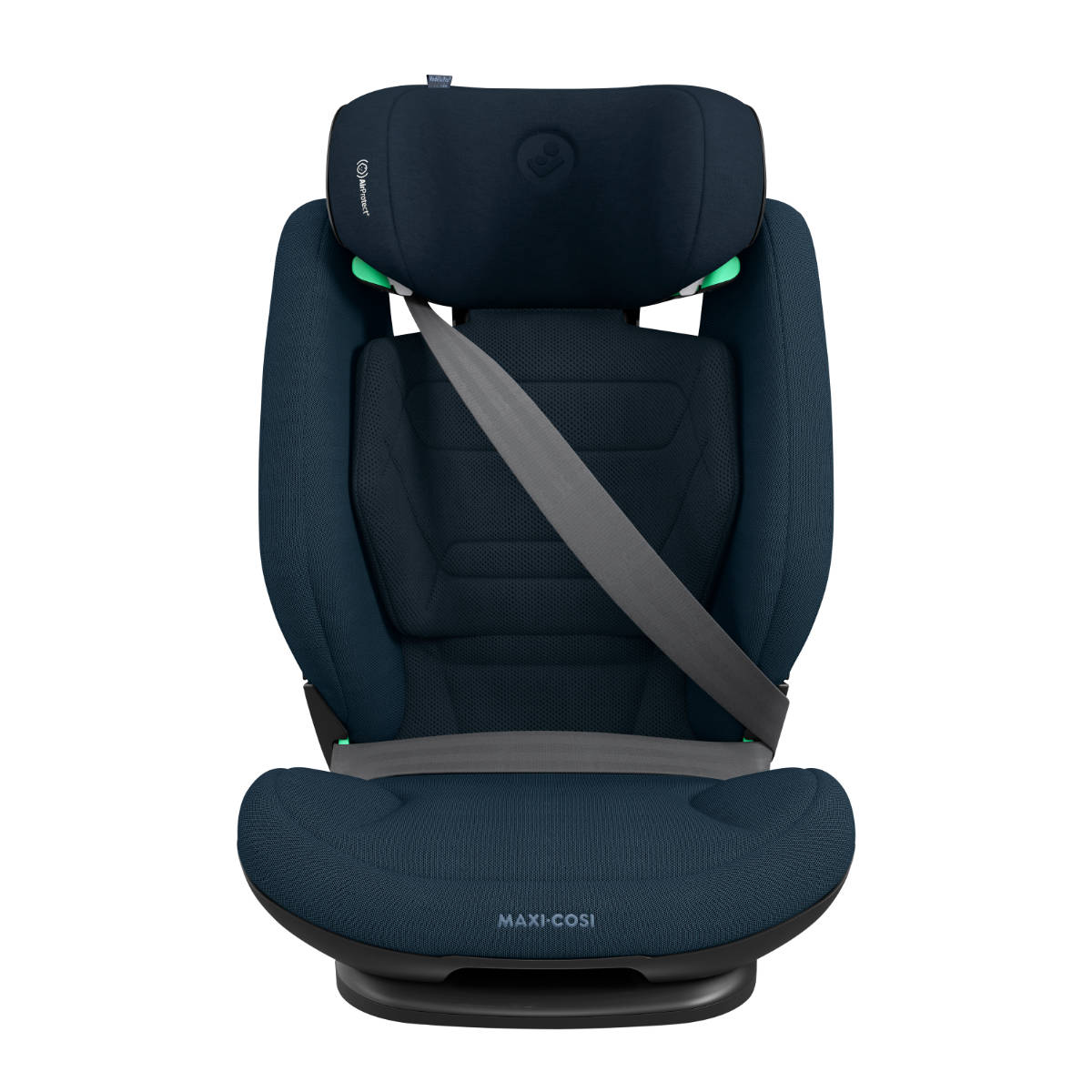 Maxi Cosi RodiFix Pro2 i-Size Kindersitz