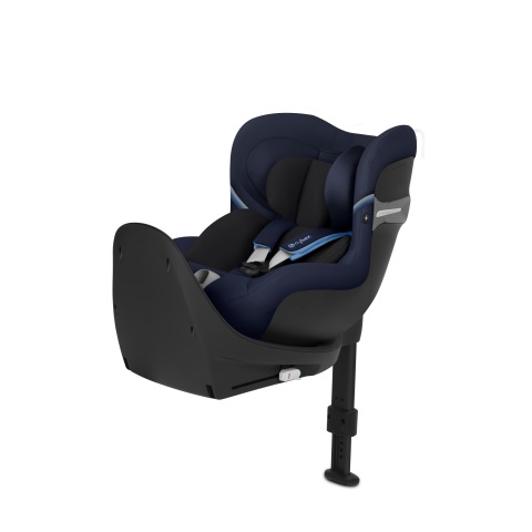 Cybex Sirona S Neugeborenensitzeinlage