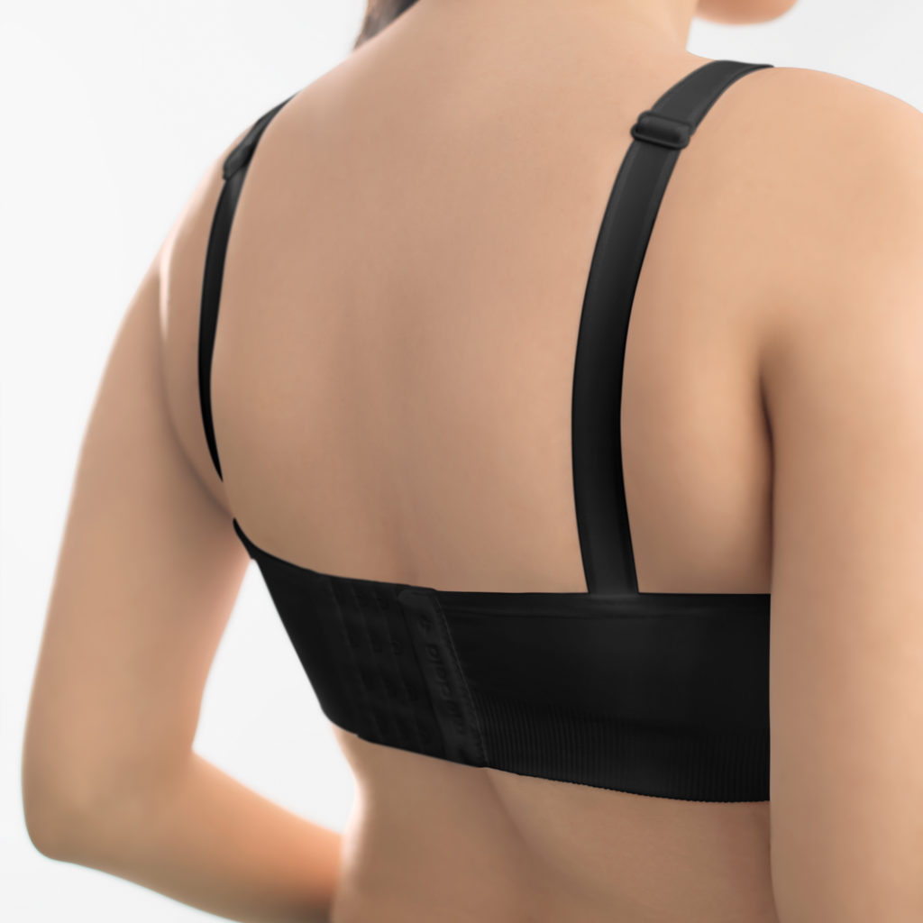 Medela Ultimate BodyFit Schwangerschafts- und Still-BH