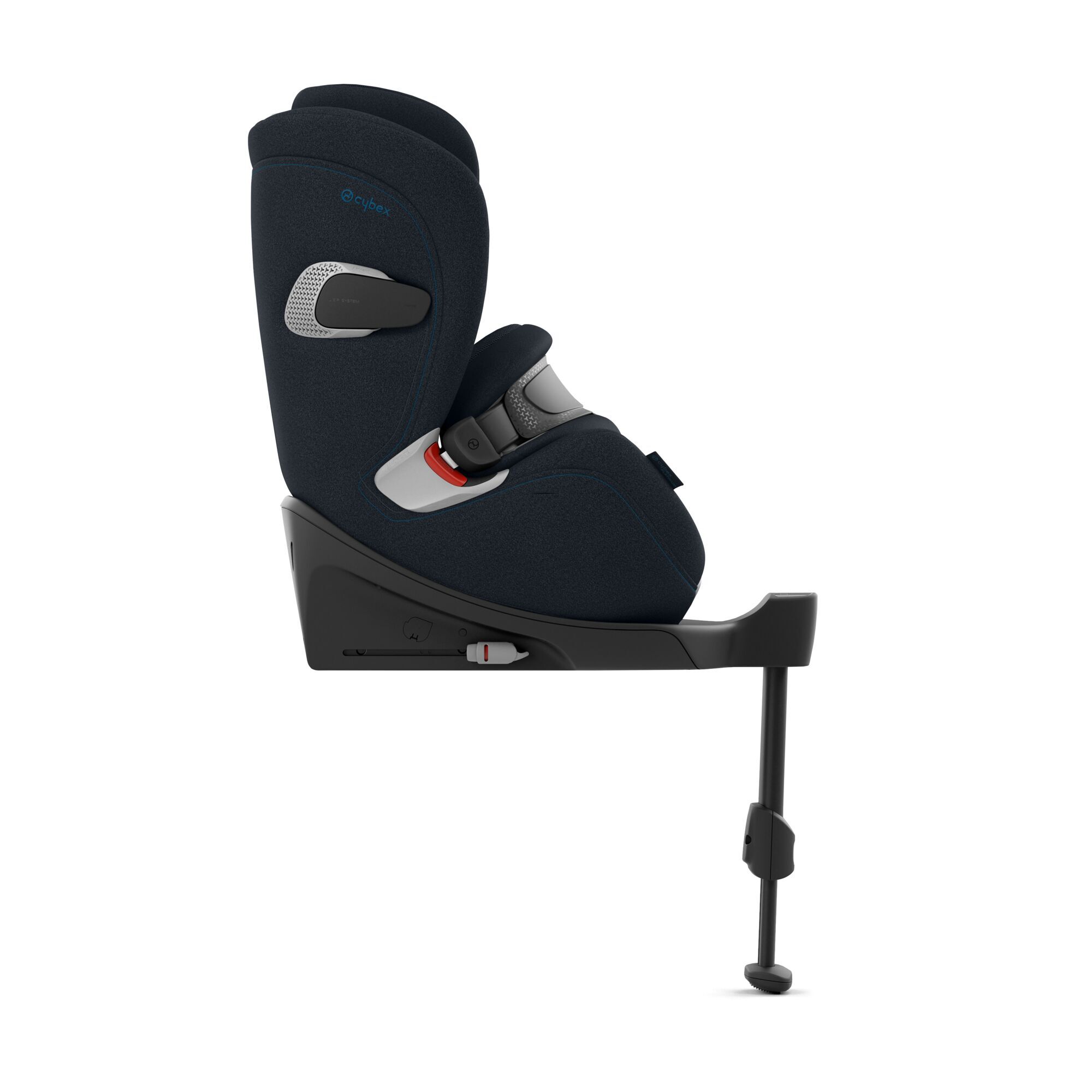 Cybex Anoris T2 i-Size Kindersitz