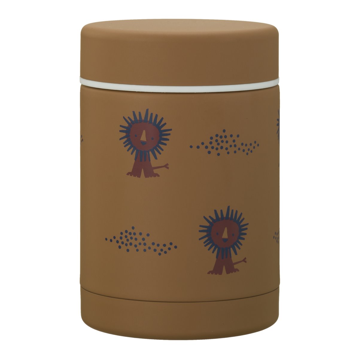 Fresk Thermobehälter 300 ml