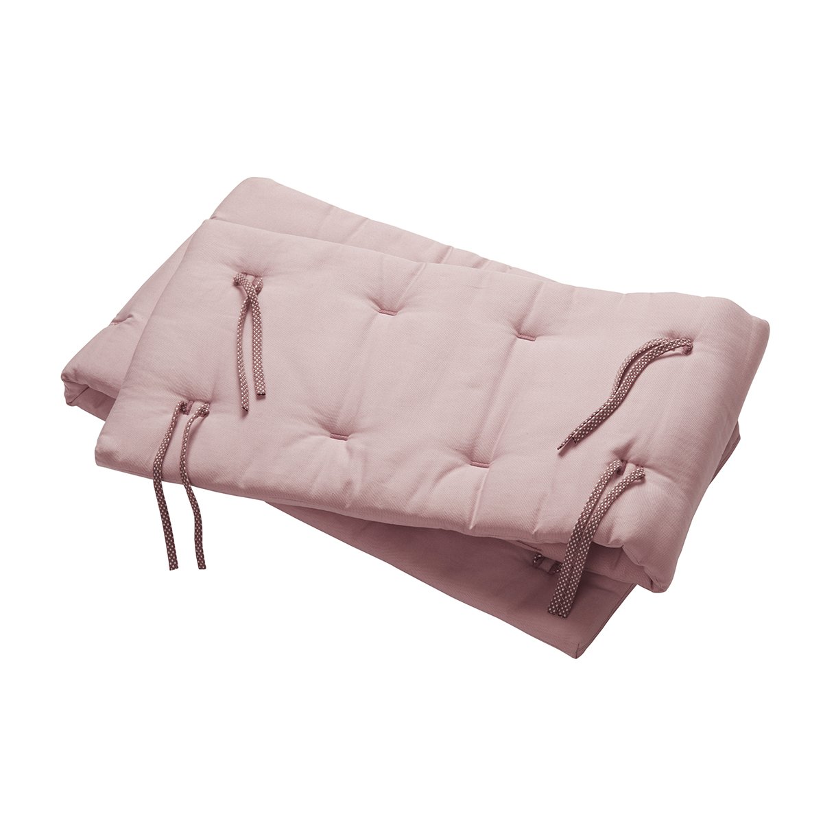Leander Bettumrandung für Linea und Luna Babybett